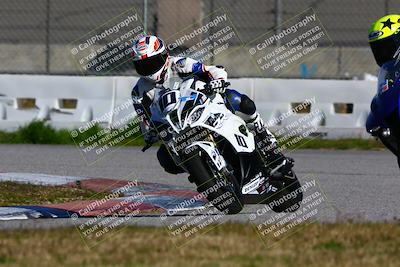 media/Jan-22-2023-Fastrack Riders (Sun) [[8956088f29]]/Level 2/Session 2 (Turn 9)/
